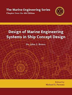 洋書 Marine Structures Engineering Marine Engineering | SNAME